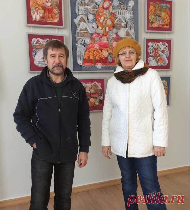 (2) Сергей Юрченко