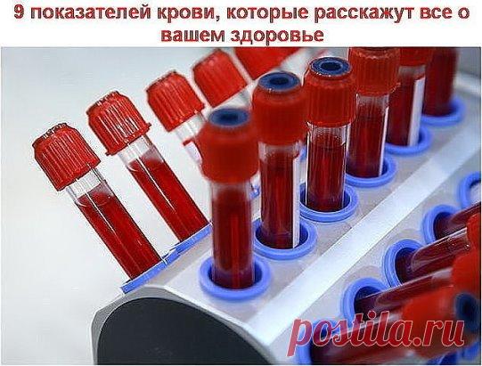 (68) Одноклассники