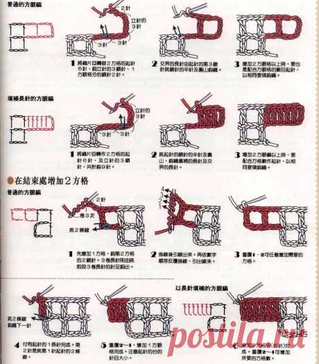Ifotki.info - бесплатный хостинг фотографий для форумов, дневников, гостевых книг