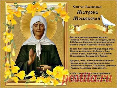 От этого анекдота смеялась до слез, а муж задумался!  
Жена мужа пилит: 
— Вкрути лампочку! 
Муж с дивана: 
— Отстань! Я тебе что — электрик? 
Жена: 
— Кран почини, неделю уж капает! 
Муж: 
Показать продолжение..