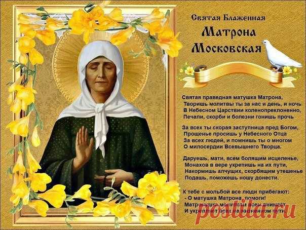От этого анекдота смеялась до слез, а муж задумался!  
Жена мужа пилит: 
— Вкрути лампочку! 
Муж с дивана: 
— Отстань! Я тебе что — электрик? 
Жена: 
— Кран почини, неделю уж капает! 
Муж: 
Показать продолжение..