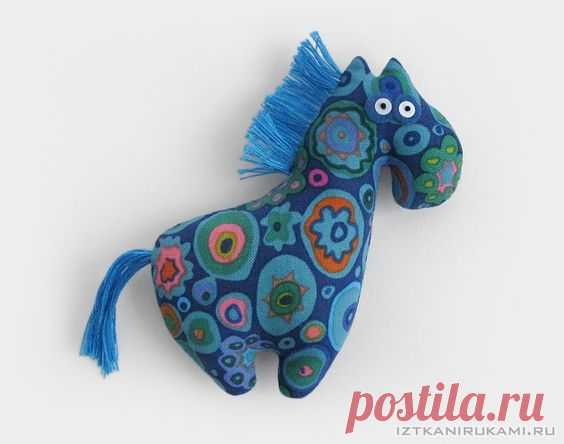 (2398) Pinterest