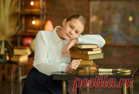 Что и где искать: шпаргалка по вязанию с активными ссылками | Мила Кудрявцева Все о вязании и рукоделии | Дзен