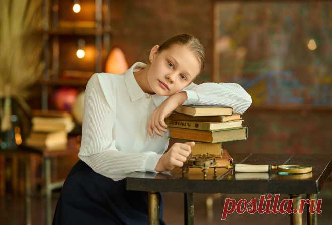 Что и где искать: шпаргалка по вязанию с активными ссылками | Мила Кудрявцева Все о вязании и рукоделии | Дзен