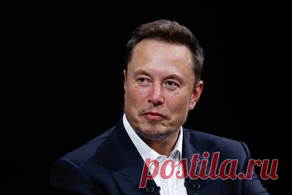 Маск предложил «Википедии» миллиард долларов за неприличное переименование. Владелец соцсети X Илон Маск предложил интернет-энциклопедии «Википедия» миллиард долларов за неприличное переименование. Перед этим он заподозрил «Википедию» в нецелевом расходовании средств. «Вы когда-нибудь задавались вопросом, почему Wikimedia Foundation хочет так много денег?» — написал Маск.