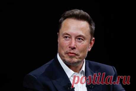 Маск предложил «Википедии» миллиард долларов за неприличное переименование. Владелец соцсети X Илон Маск предложил интернет-энциклопедии «Википедия» миллиард долларов за неприличное переименование. Перед этим он заподозрил «Википедию» в нецелевом расходовании средств. «Вы когда-нибудь задавались вопросом, почему Wikimedia Foundation хочет так много денег?» — написал Маск.