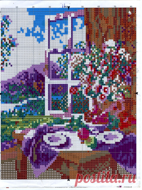 0097f14d.jpg (1161×1551)