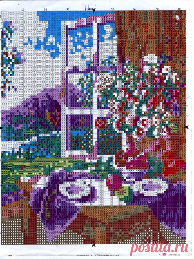 0097f14d.jpg (1161×1551)