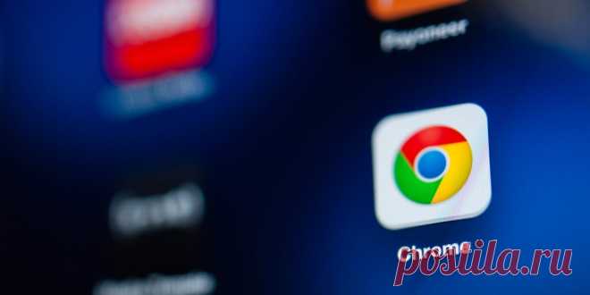 Самые необходимые расширения для Google Chrome по версии Лайфхакера - Лайфхакер