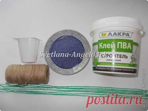 ФОАМИРАН ❀ МАСТЕР-КЛАССЫ ❀ МОДНОЕ ХОББИ