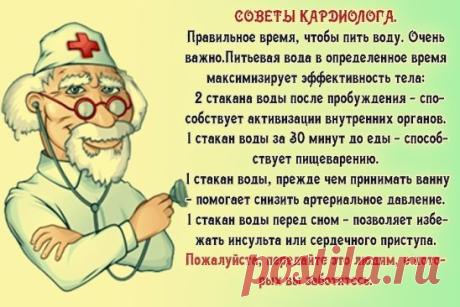 Продолжение темы здесь - ЖМИ ↓↓↓ ↓↓↓ ↓↓↓