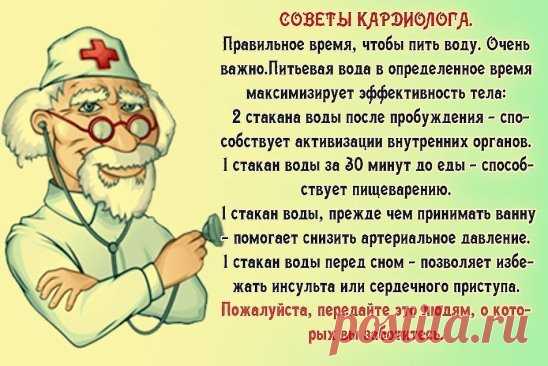 Продолжение темы здесь - ЖМИ ↓↓↓ ↓↓↓ ↓↓↓