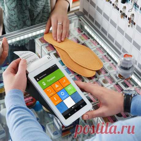 💻 Полный спектр технических и ай-ти услуг от профессионалов
🤩 Индивидуальный подход 🔍 Диагностика 💝 Приятные цены
🌍 Быстрый выезд мастера по всей Москве 📞 +7(495)532-67-36