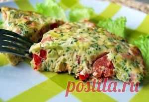 Укус комара приковал девушку к инвалидному креслу