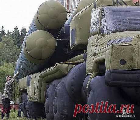 Офицеры ВВО(КДВО,ЗабВО,КТОФ,11А ПВО,1ВА).