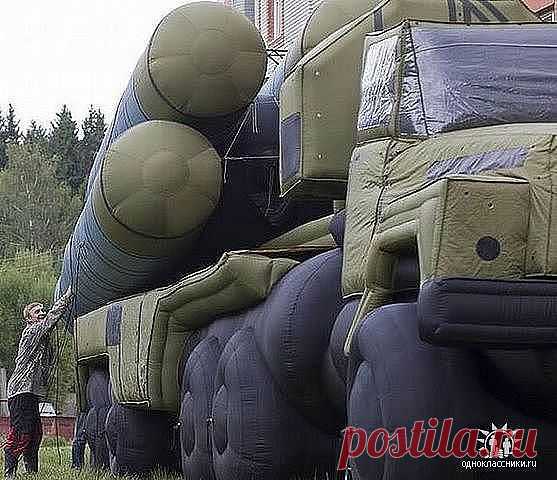 Офицеры ВВО(КДВО,ЗабВО,КТОФ,11А ПВО,1ВА).