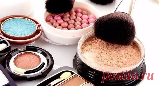 ЧЕГО НЕ ДОЛЖНО БЫТЬ В КОСМЕТИКЕ ? 💄 Для того, чтобы красота не требовала жертв, нам всего лишь нужно читать состав того, что мы покупаем и чем мы регулярно пользуемся. 💋 1. Тушь для ресниц лучше выбирать без надписи (FIBER FREE). В туши для создания дополнительной длины и объема на ресницах добавляют волокна, обволакивающие реснички. Эти волокна создают комочки, утяжеляют взгляд, опадают и, что самое плохое, при попадании в глаз могут вызвать раздражение слизистой. 💋 2. Ищите пометку "OIL…