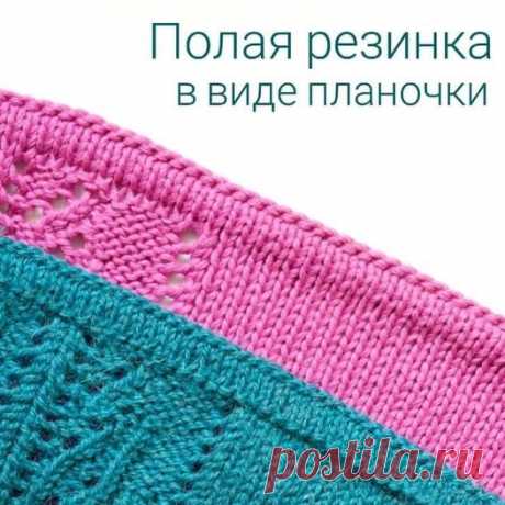 (15) Facebook