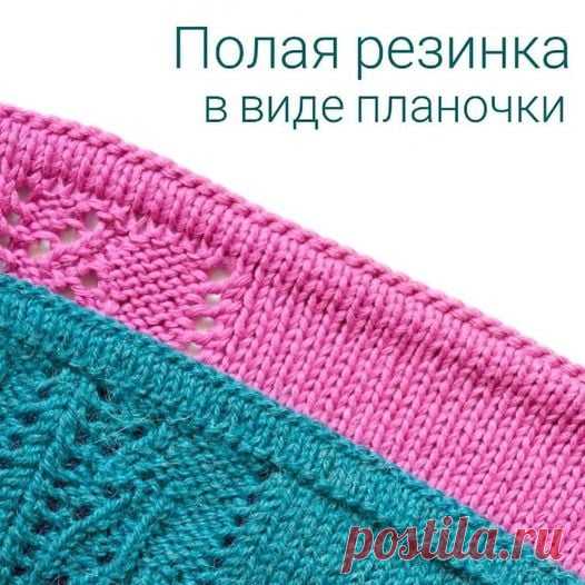 (15) Facebook