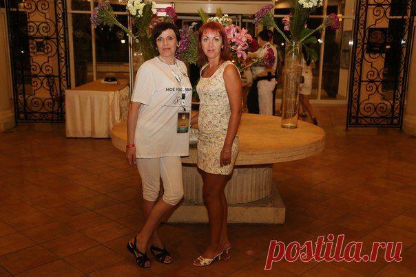 Екатерина @@@@@