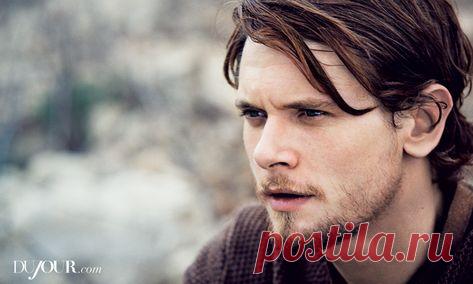 Джек О’Коннелл, 1 августа, 1990