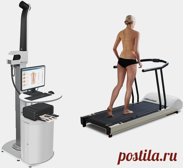 Ортопедические консультации немецких врачей-ортопедов
Европейский центр ортопедии и терапии боли - город Москва, улица Трифоновская 11, (метро Марьина роща или метро Достоевского). 
Получить дополнительную информацию или записаться на консультацию можно по телефону в городе Москве +7 (495)961-12-20, +7 (495)120-46-92, заполнив форму обратной связи сайта www.wp-german-med.ru или форму обратной связи сайта euromed.academy, или воспользовавшись электронной почтой info@euromed.academy.