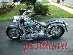 Kawasaki’s Bike of The Future | Supli Share