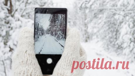 Гидрометцентр предупредил о резком похолодании в новогоднюю ночь. Резкое понижение температуры воздуха ожидается в Центральном федеральном округе (ЦФО) в ночь на 1 января. Об этом сообщается на официальном сайте Гидрометцентра РФ. Как отмечается в заявлении, в последние дни 2023 года на указанную ...