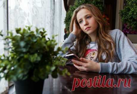Пособие по безработице – сколько платят на бирже труда в 2018 году?