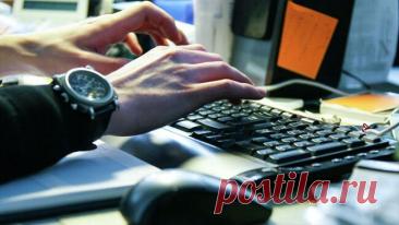 В Москве назвали сферы с высоким ростом зарплатных предложений