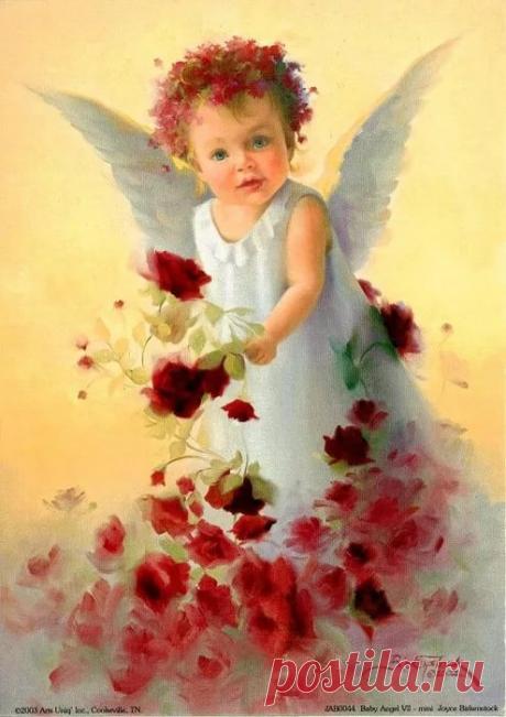 ангел ребенок картинки: 13 тыс изображений найдено в Яндекс.Картинках