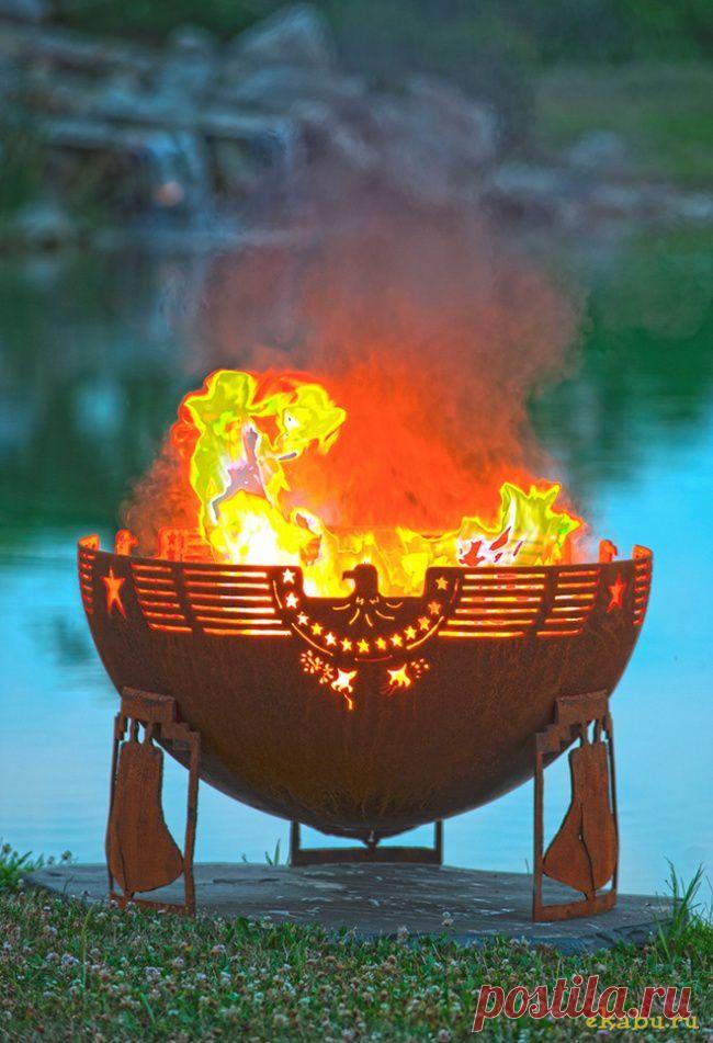 Руки откуда надо » Екабу.ру - развлекательный портал Екатеринбурга