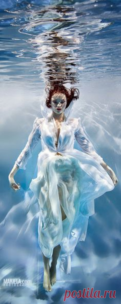 Pinterest • Всемирный каталог идей