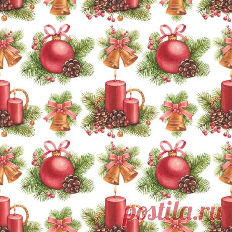 Скрапбумага | 1 473 фотографии | ВКонтакте