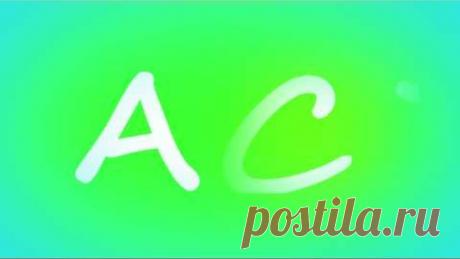 (63) Одноклассники