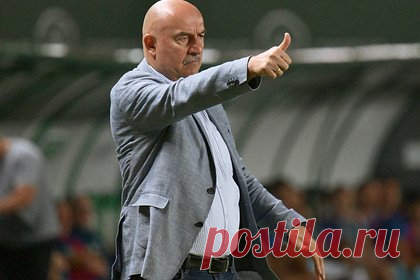 «Зенит» проиграл «Ахмату» в матче РПЛ