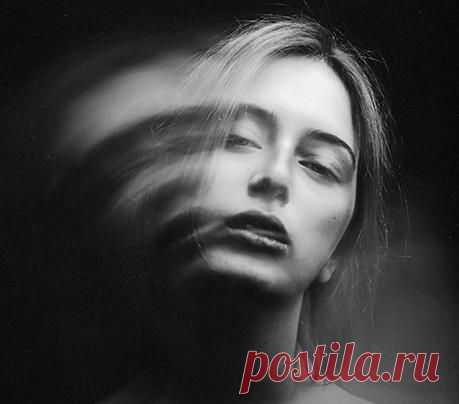 «Ты слишком мало ешь!»: почему не стоит такое говорить близким — Гармония в тебе