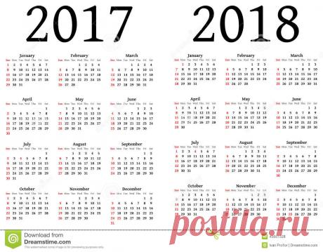 calendar-for-october-2017-photo-fsBu.jpg (1300×1014)