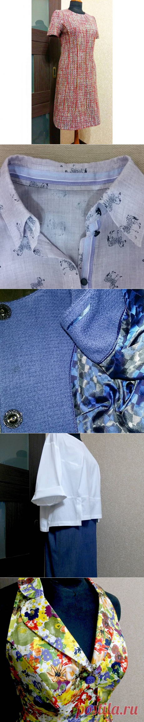 ✂🚺👗🎉 (@valentina_koss) • Фото и видео в Instagram