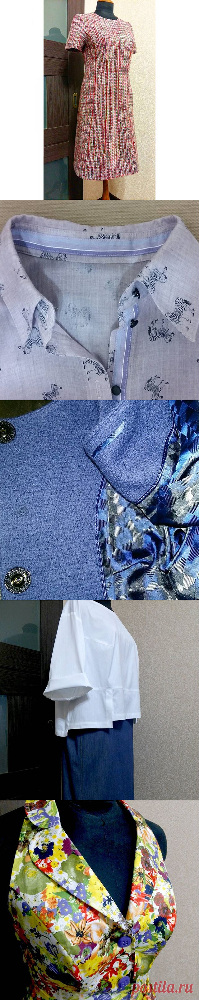 ✂🚺👗🎉 (@valentina_koss) • Фото и видео в Instagram