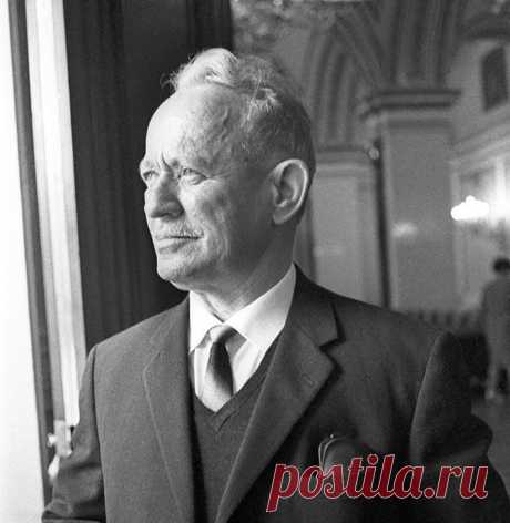 Пять мифов о Михаиле Шолохове