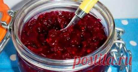 Очисти печень от жира и восстанови все её функции всего за 7 дней! Уникальный старинный рецепт!