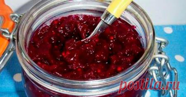 Очисти печень от жира и восстанови все её функции всего за 7 дней! Уникальный старинный рецепт!