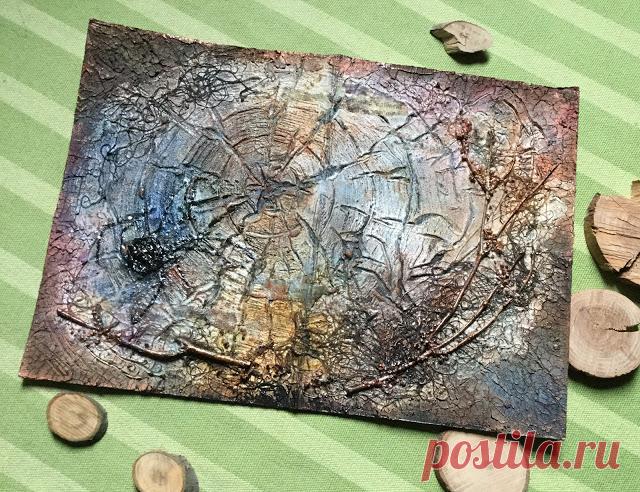 Мастерская: СП 