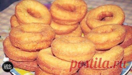 Одноклассники