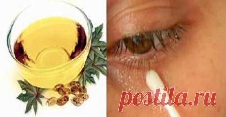 Вот это да! Масло, которое избавляет от морщин стоит сущие копейки! Начните курс омоложения уже сегодня!