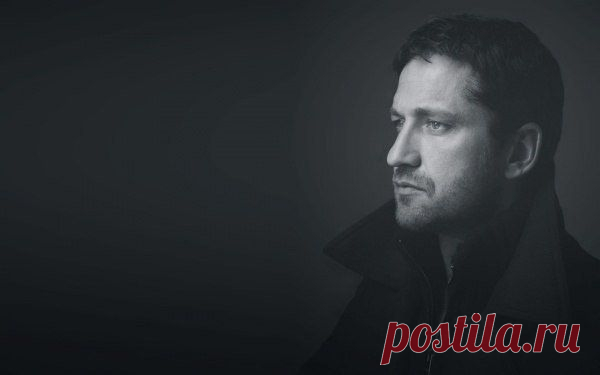 К. Симонов

Жди меня, и я вернусь.
Только очень жди,
Жди, когда наводят грусть
Желтые дожди,

Полностью, в подробнее...