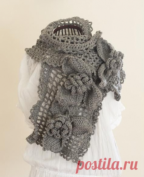 crochet | croche