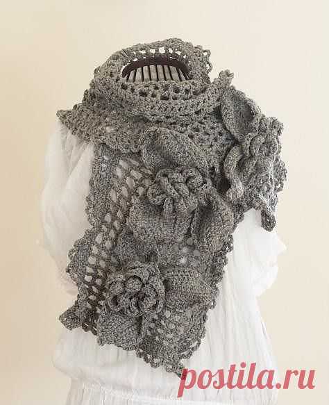 crochet | croche