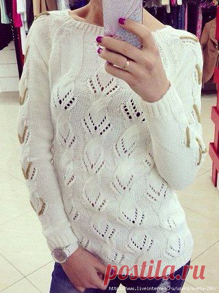 Мои закладки
